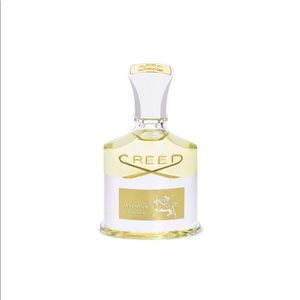 Creed Aventus for Her 75ml
